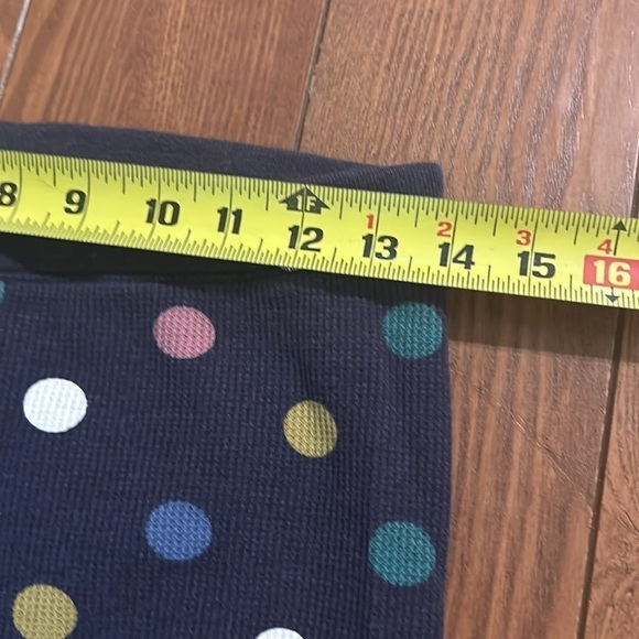 Old Navy Thermal bottoms - Picture 4 of 6